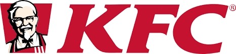 Logo KFC | 
