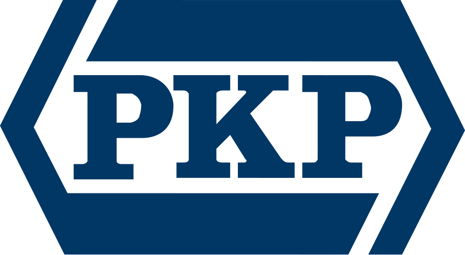 PKP.svg