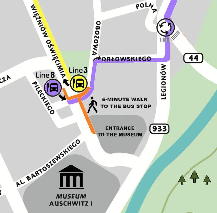 Zrzut ekranu 2026-06-17 115950