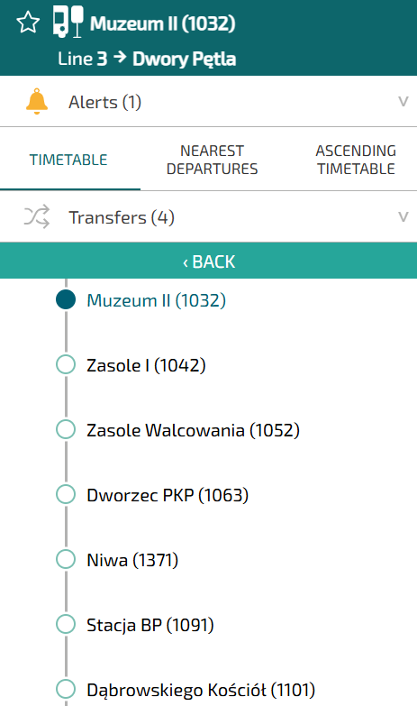 Zrzut ekranu 2026-06-17 123420