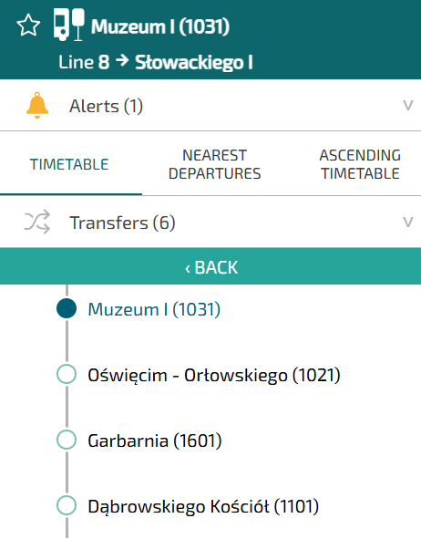 Zrzut ekranu 2026-06-17 125008